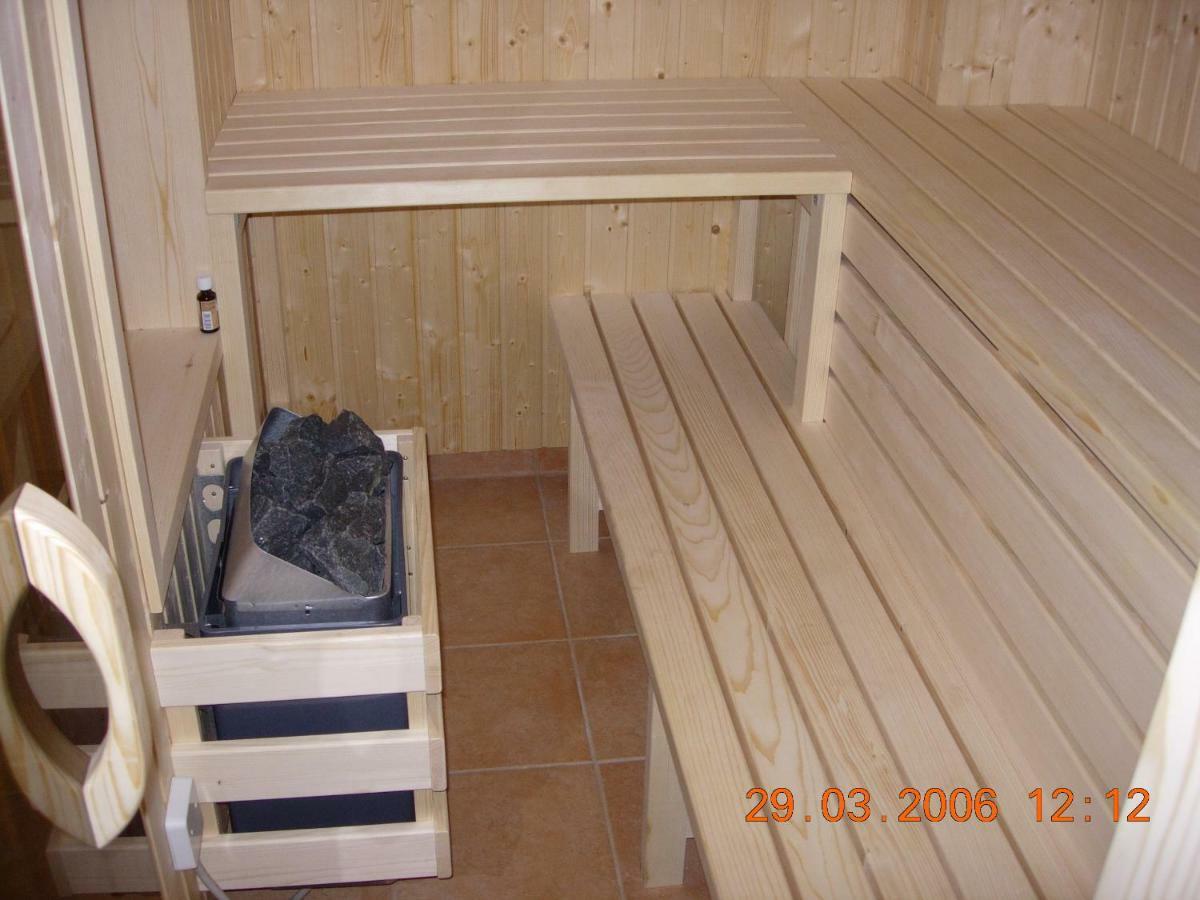 House Of Relaxation Apartment Zgornja Sorica ภายนอก รูปภาพ